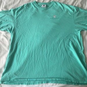 Simply Southern Shirt 🐢